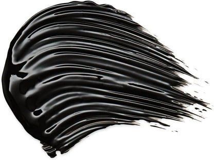 Essence Get Big Lashes Volume Boost Mascara - Black