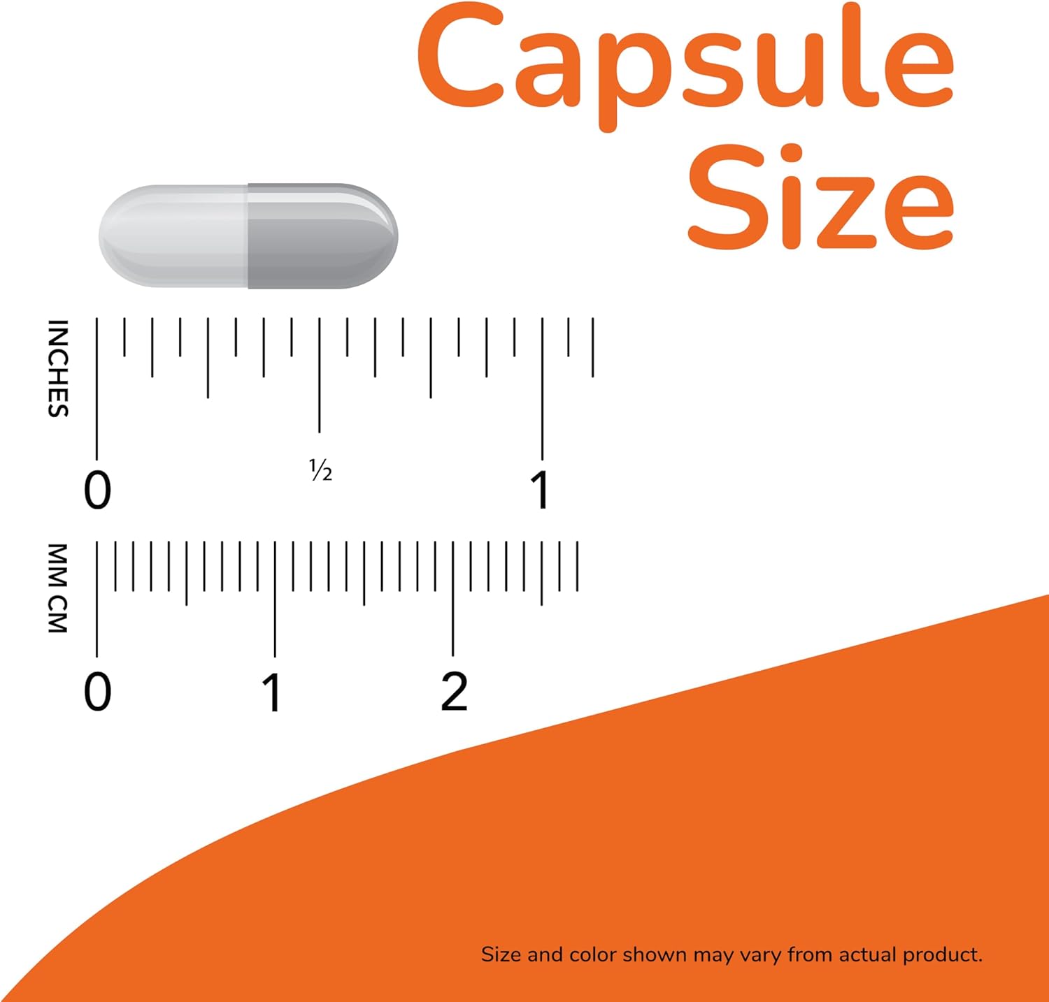 Now Foods Double Strength L-Theanine 200mg with Inositol, 120 Veg Capsules