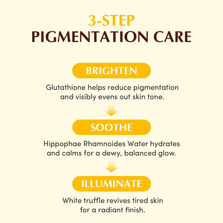 EQQUALBERRY Collagen Glow Up Gel Toner Pads – Brightening Korean Jelly Pad with Deep Absorption Collagen, Hydrating & Glow-Boosting Formula, 4.73 FL.OZ. (140ml) / 60 Pads