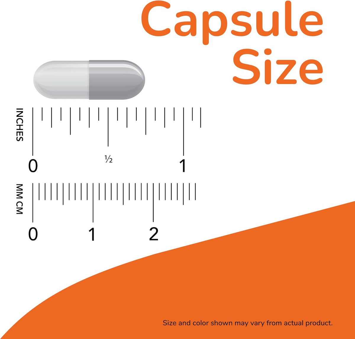 NOW Foods 5-Htp Supplement Vitamin | 100 Mg | 60 Veg Caps