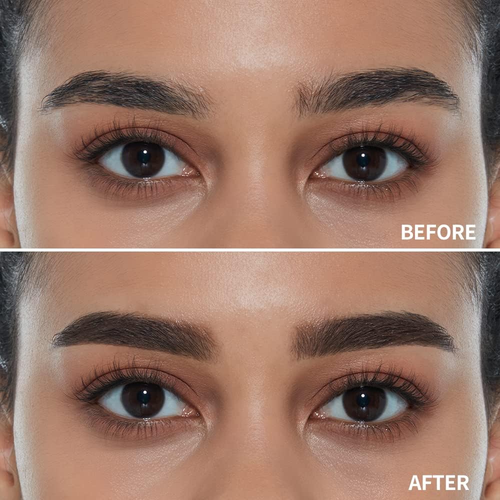 Etude Official Drawing Eyebrow Pencil