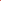 Etude House Darling Water Gel Tint