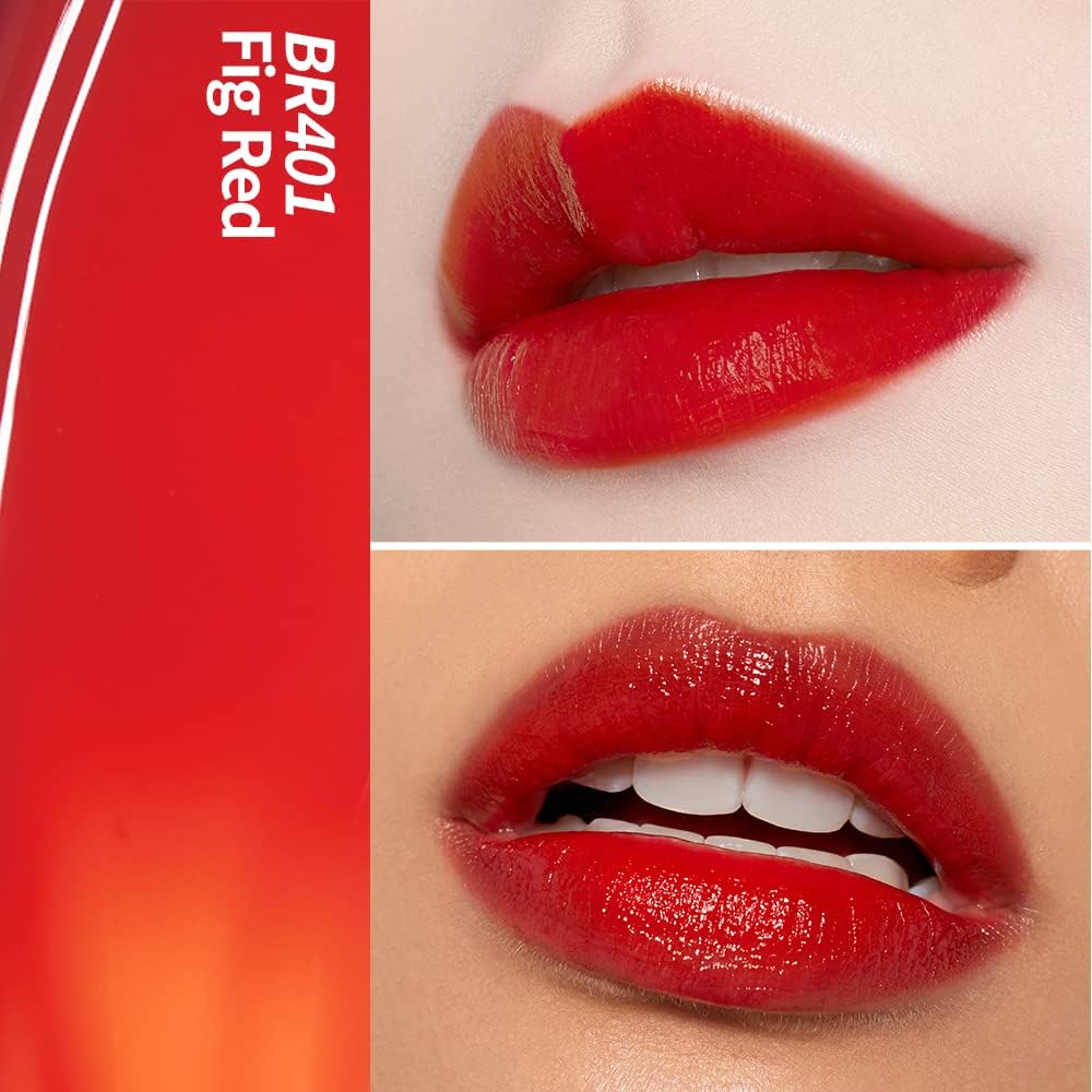Etude House Darling Water Gel Tint