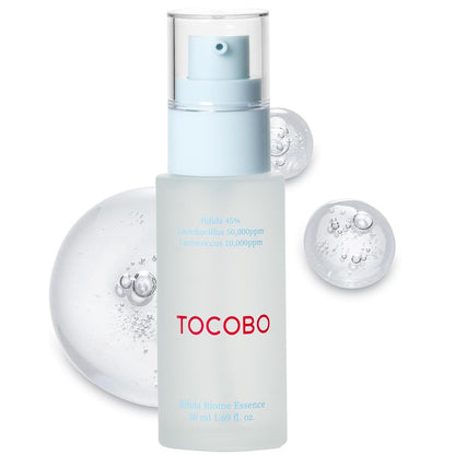 TOCOBO Bifida Biome Essence 50 ML