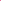 NYX Professional Makeup Buttermelt Blush, Powder Blush