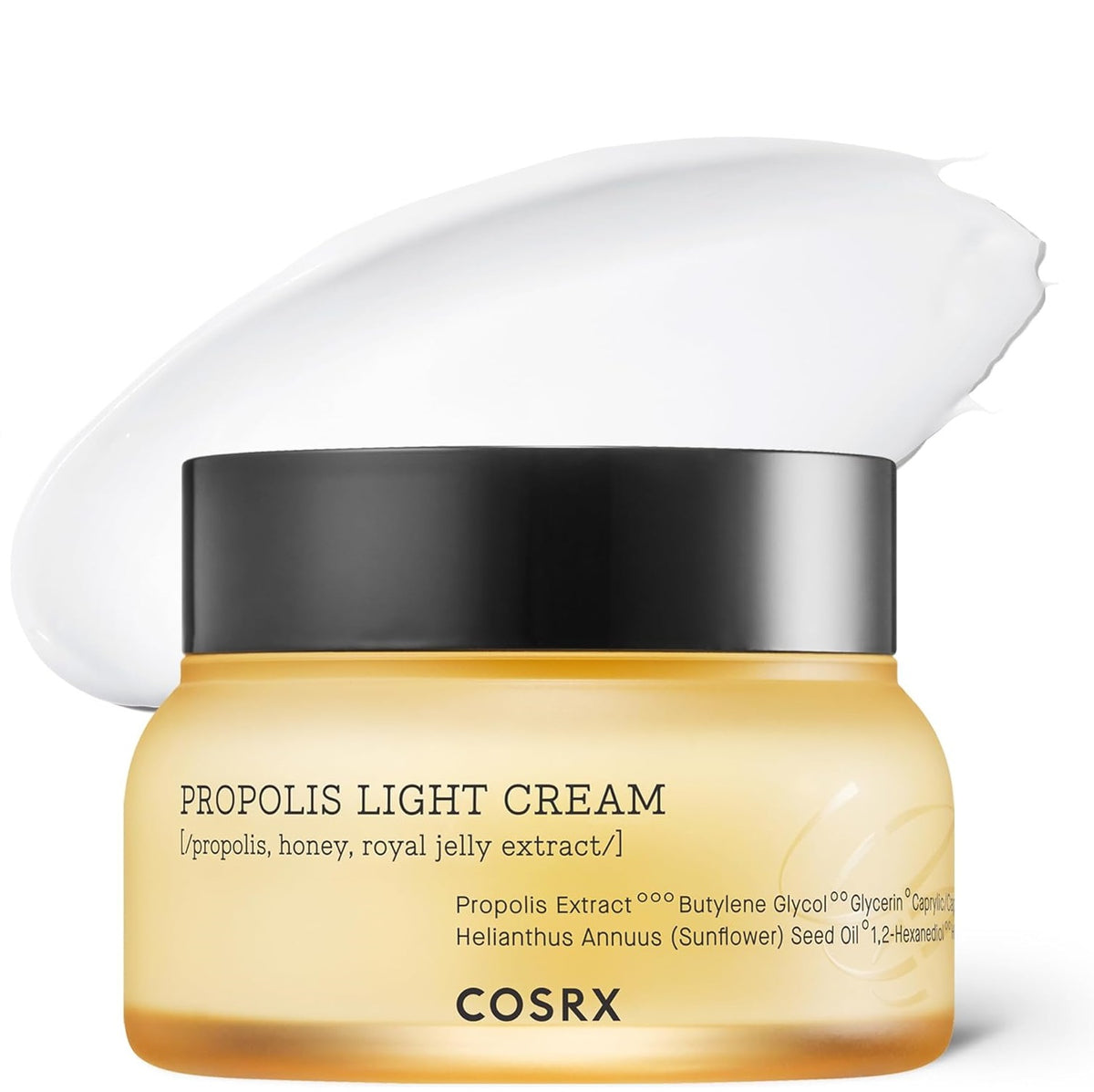 COSRX Full Fit Propolis Light Cream 65ml