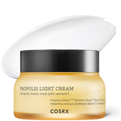 COSRX Full Fit Propolis Light Cream 65ml