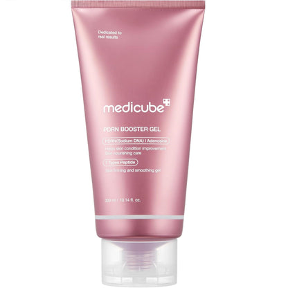 Medicube - PDRN Booster Gel - 300ml