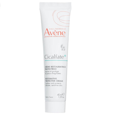 Avène Cicalfate+ Restorative Protective Cream 40ml