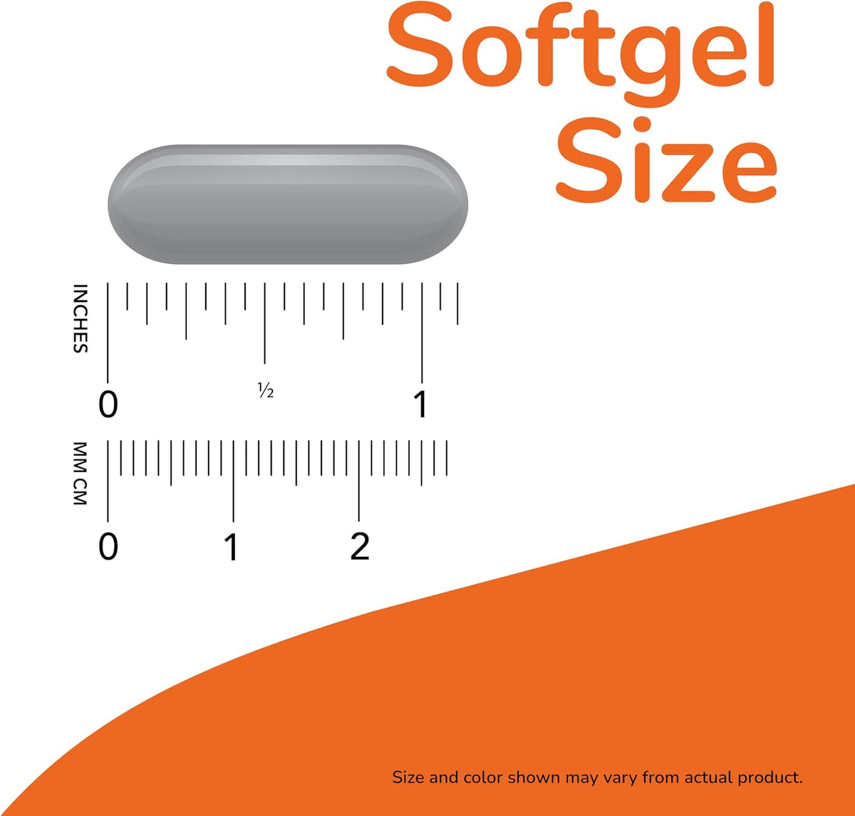 NOW Foods Super Omega 3-6-9 1200mg - 90 Softgels