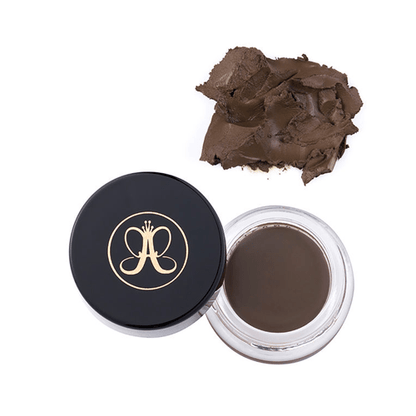 Anastasia Beverly Hills DIPBROW Pomade Dark Brown