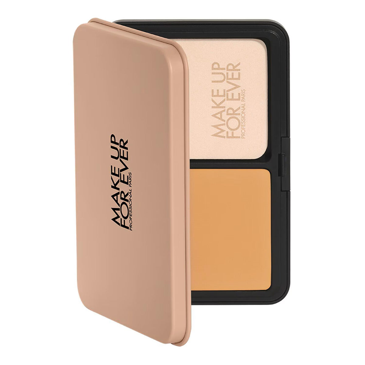Makeup Forever Matte Velvet Skin Powder 3Y40