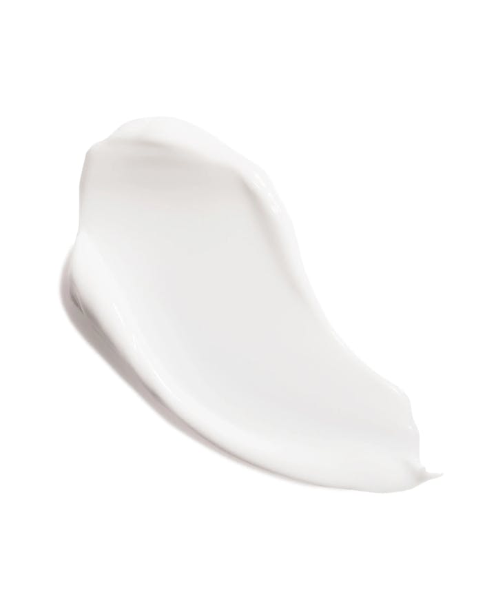 NEUTROGENA Age Shield Lotion Face SPF70 3 oz (88 ml)