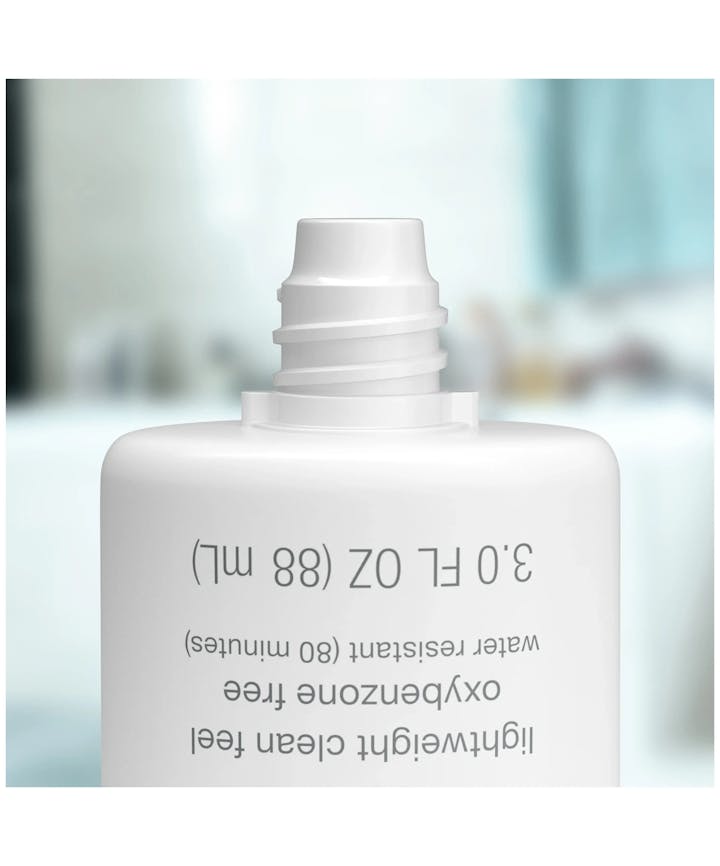 NEUTROGENA Age Shield Lotion Face SPF70 3 oz (88 ml)