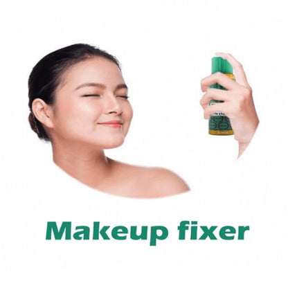 Elizabeth Helen Makeup Fixer spray with vitamin E - 150 ml