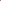 NYX Professional Makeup Buttermelt Blush, Powder Blush