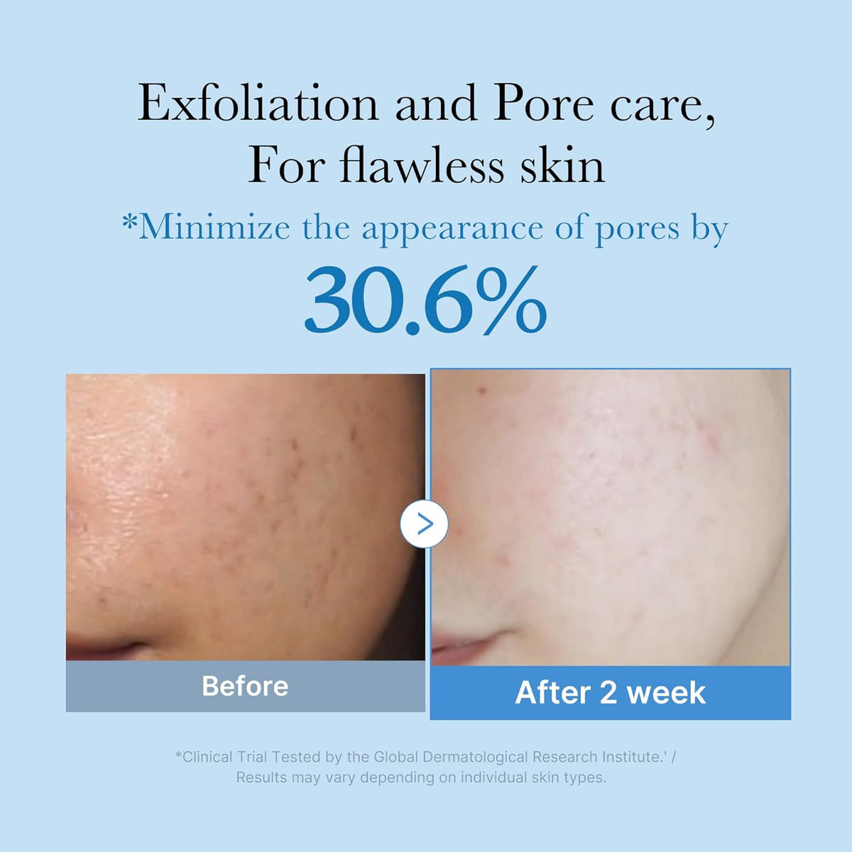 Medicube Zero Pore Toner (250ml)