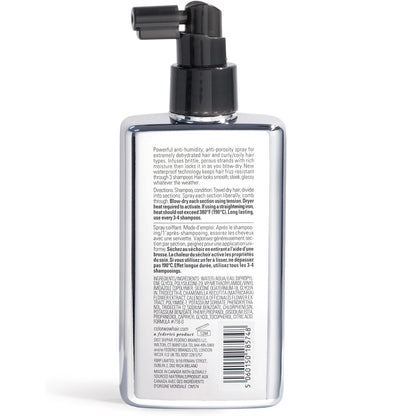 Color Wow Extra Strength Dream Coat Supernatural Spray, 6.7 Oz