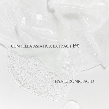 Beauty of Joseon Centella Asiatica Calming Mask 1EA