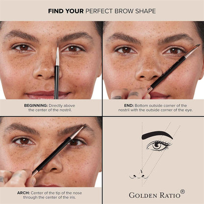 Anastasia Beverly Hills DIPBROW Pomade