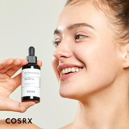 COSRX the Vitamin C 13 Serum (20ml)