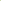 OFF! Botanicals Insect Repellent for Gnats/Mosquitoes 4 Oz