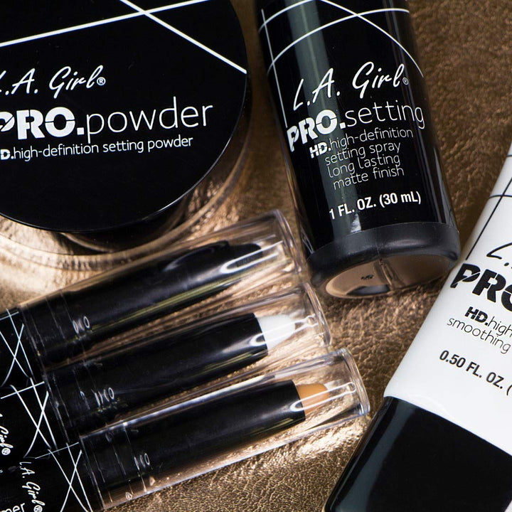 L.A. Girl PRO Setting Spray 30 ml