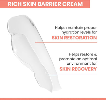 Avène Cicalfate+ Restorative Protective Cream 40ml