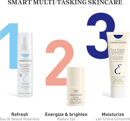 Embryolisse Lait-Crème Concentré