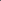 Toppik Hair Building Fibers Black 12 G