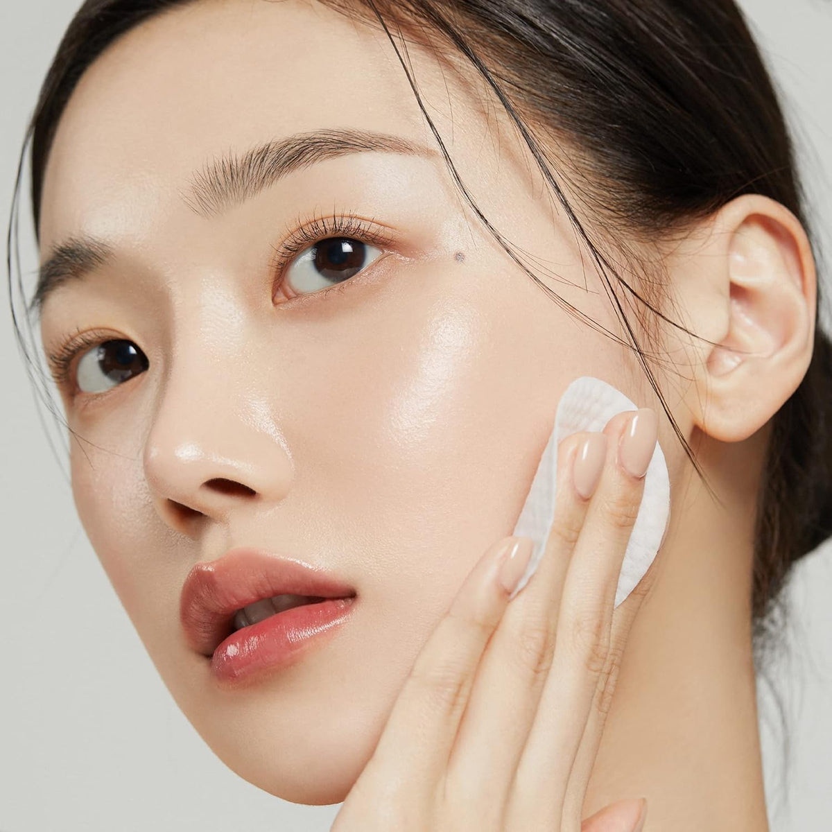 Medicube [Renew]ZERO PORE PAD (70pcs)