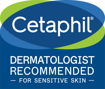Cetaphil RESTORADERM Soothing Wash 10 fl oz