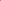 NYX Professional Makeup Buttermelt Blush, Powder Blush