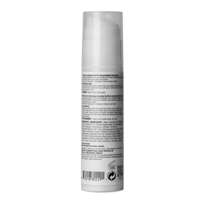 OLAPLEX No. 9 Protective Hair Serum, 90 ml (Pack of 1)