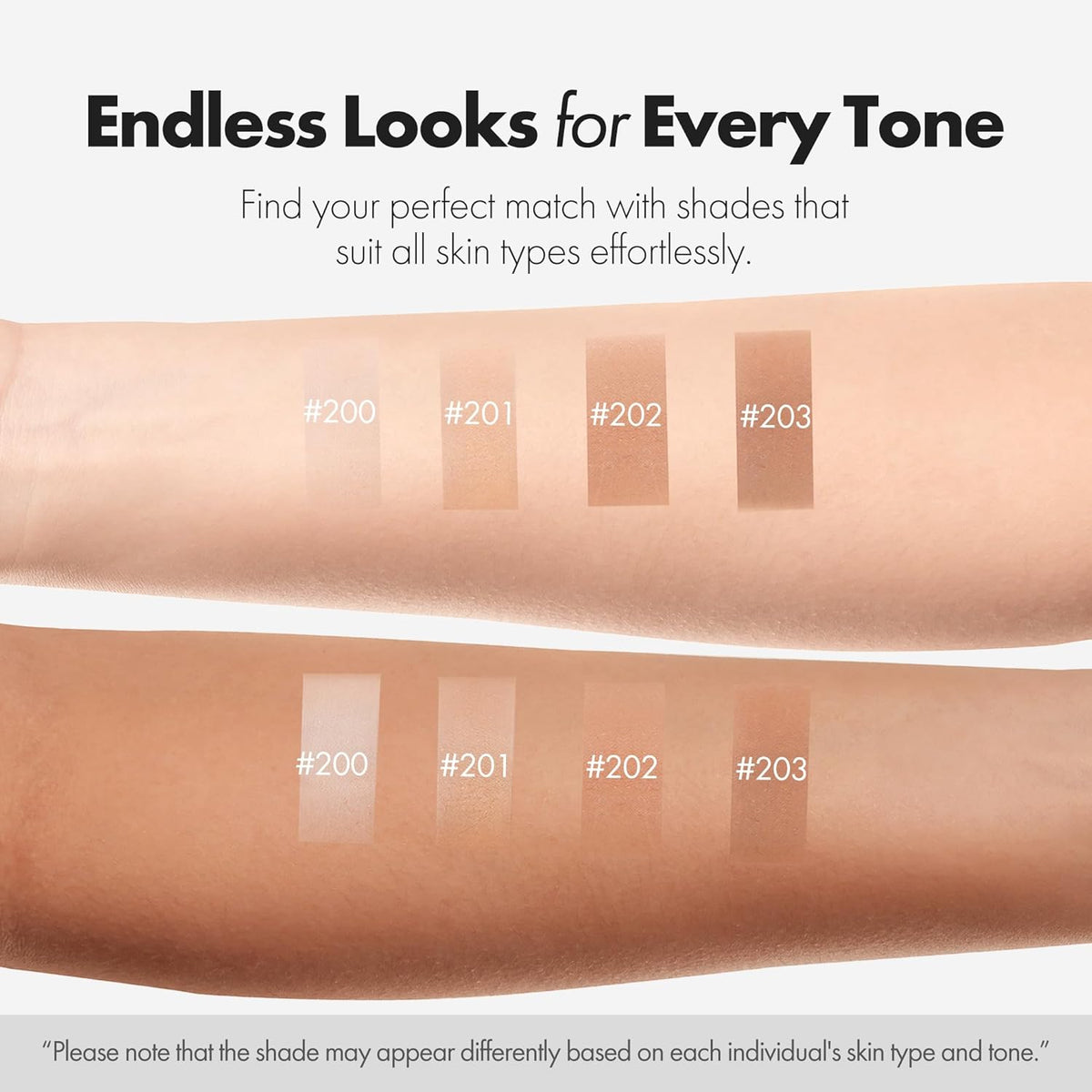 ELROEL Blanc Cover Cream Stick 13g