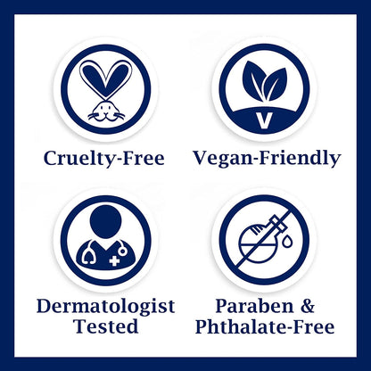 Pack of Two : Dr Teal's Body Wash