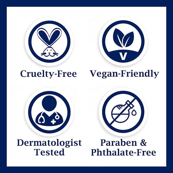 Dr Teal's Body Wash, Relax & Relief with Eucalyptus & Spearmint 24 oz