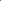 FOODOLOGY Coleology Pomegranate Jelly Stick – Dietary Fiber Supplement with Chia Seeds & Collagen – 10 Sticks
