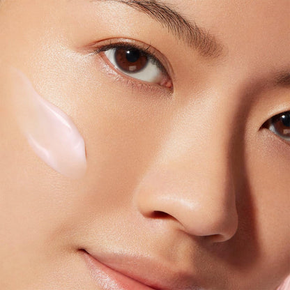 Lancome Hydra Zen Nuit Anti-Stress Night Cream