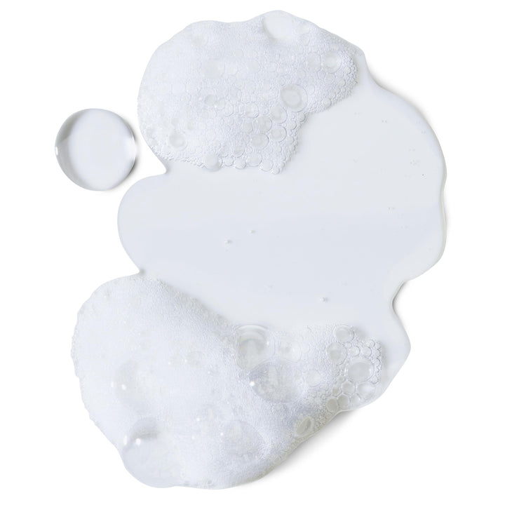 Dr. Teal's Coconut Oil Foaming Bath with Pure Epsom Salt Nourish & Protect 34 oz