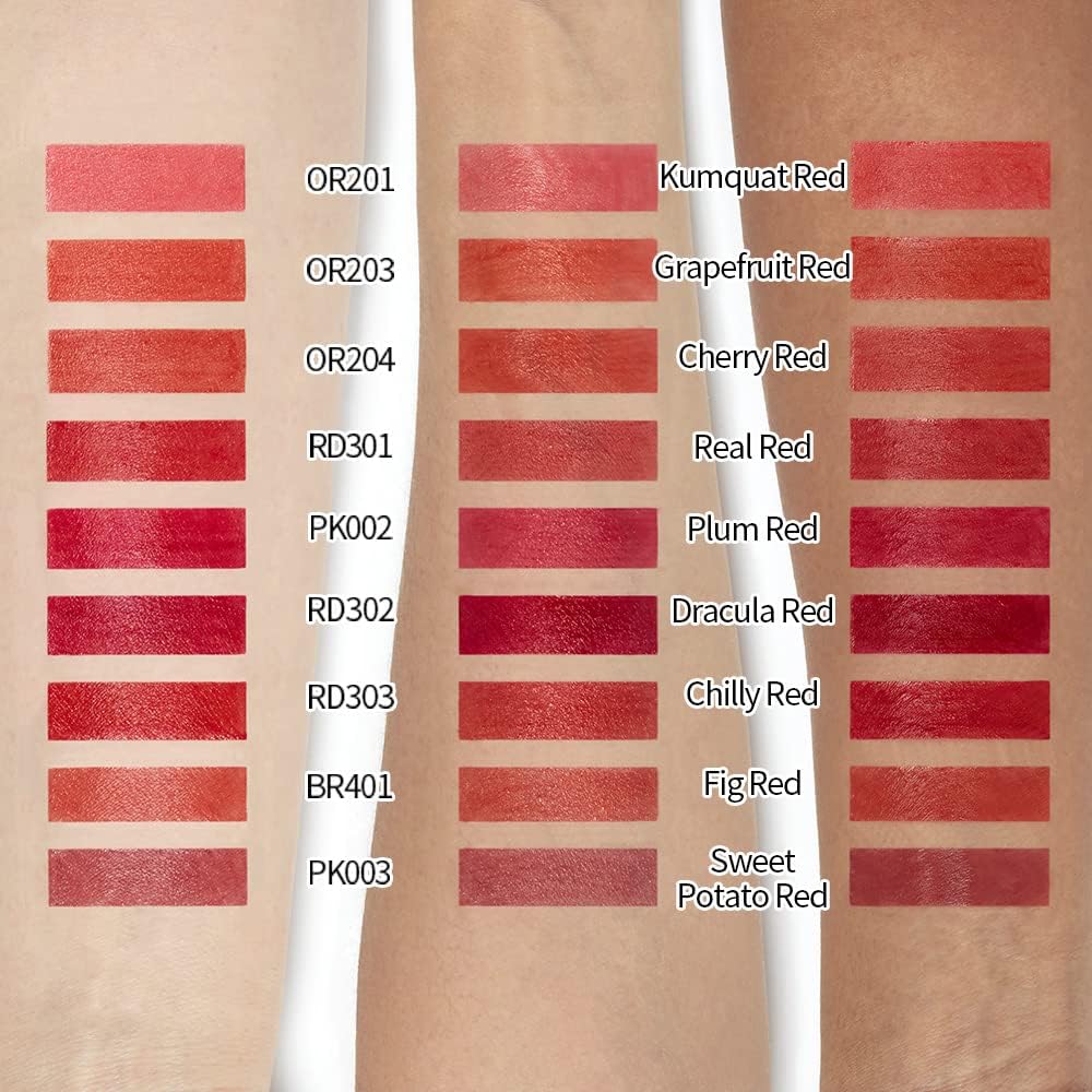 Etude House Darling Water Gel Tint