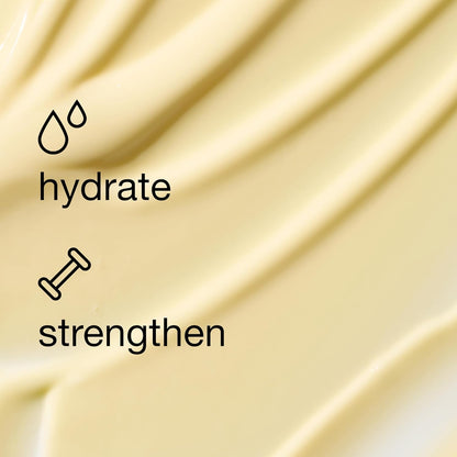 Clinique 3-Step Dramatically Different Moisturizing Lotion+ 125ml