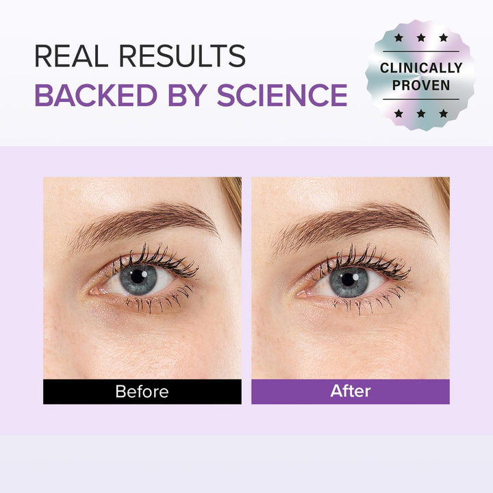 Mary&May (RENEW) Glutathione Eyecream Special Set (Eye Cream 30g 1EA+Miniature 2EA)