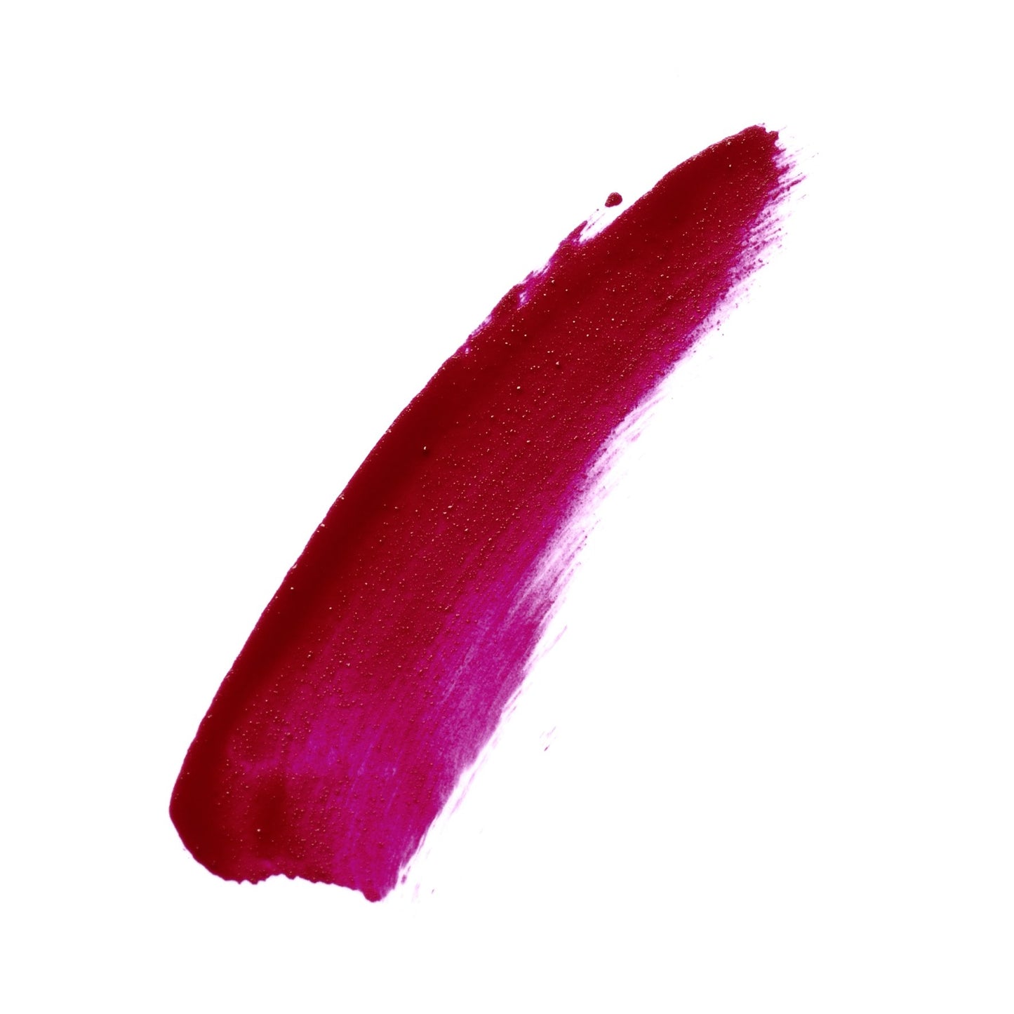 Maybelline SuperStay Matte Ink Liquid Lipstick