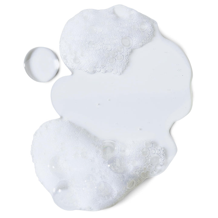 Dr Teal's Foaming Bath with Pure Epsom Salt, Relax & Relief with Eucalyptus & Spearmint, 34 fl oz