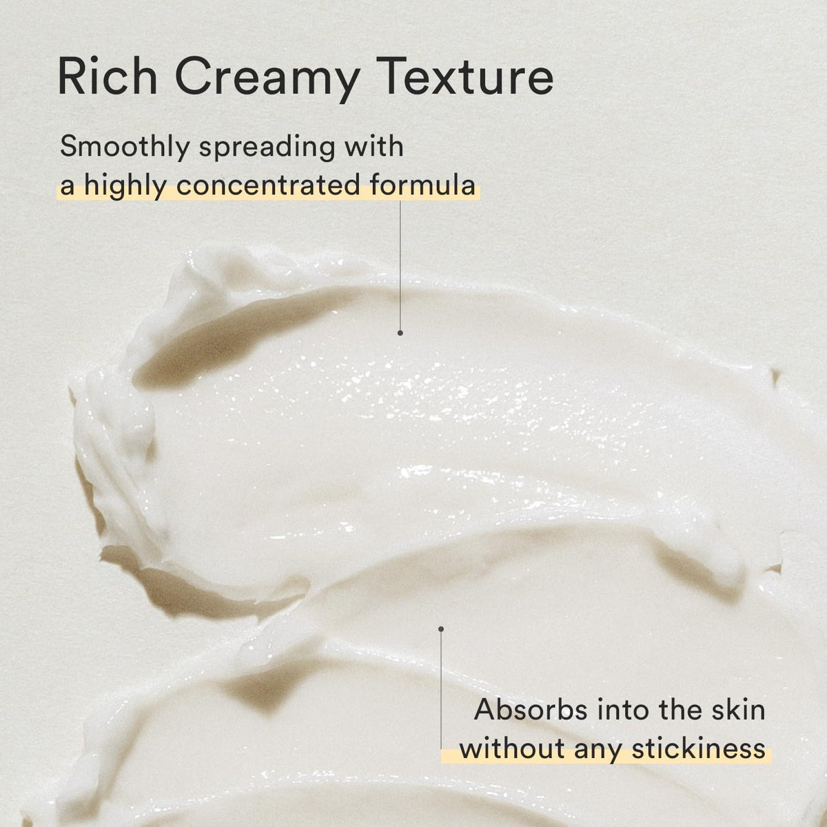 Abib Jericho Rose Crème Nutrition Tube 75ml