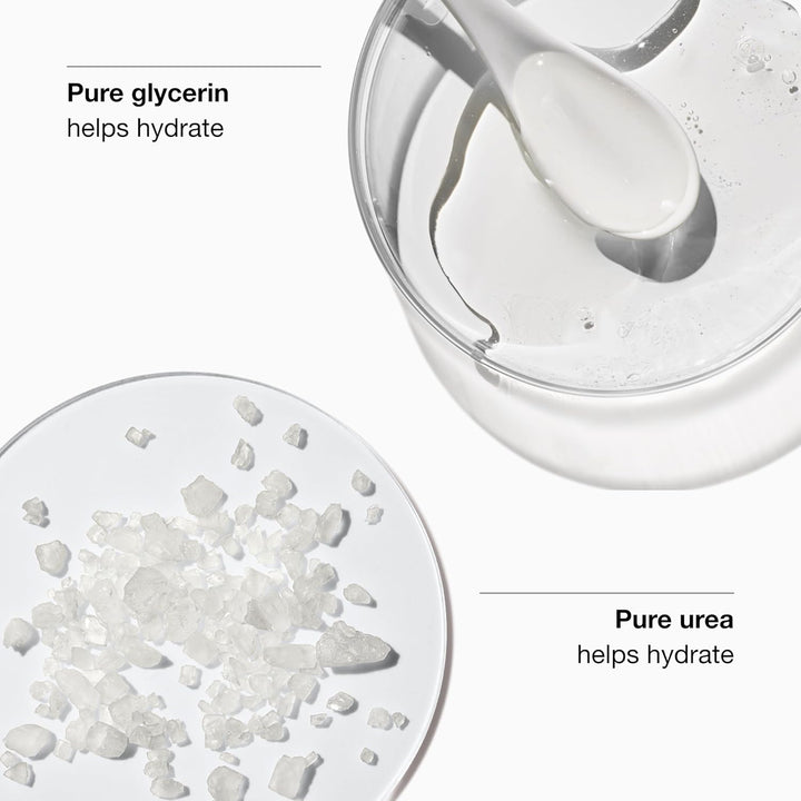 Clinique 3-Step Dramatically Different Moisturizing Lotion+ 125ml