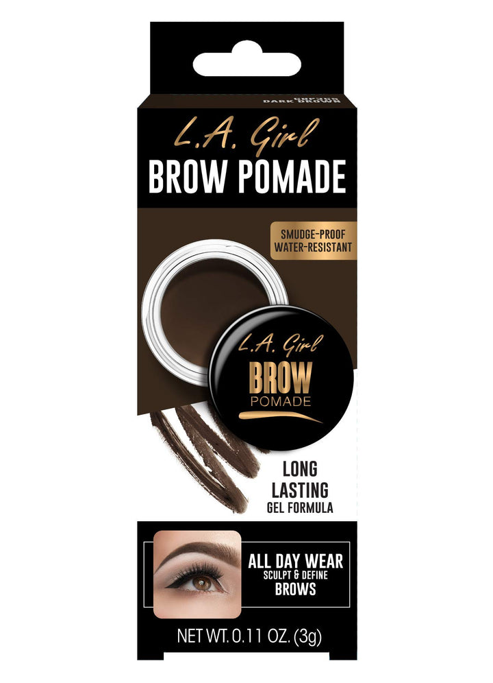 L.A. Girl Brow Pomade