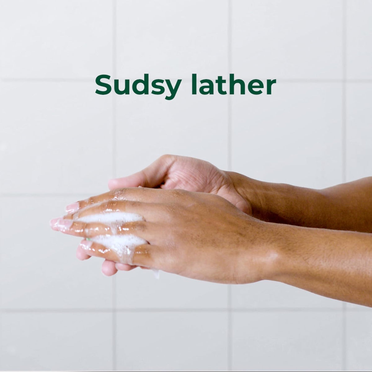 Irish Spring Original Clean Body Wash 20 OZ