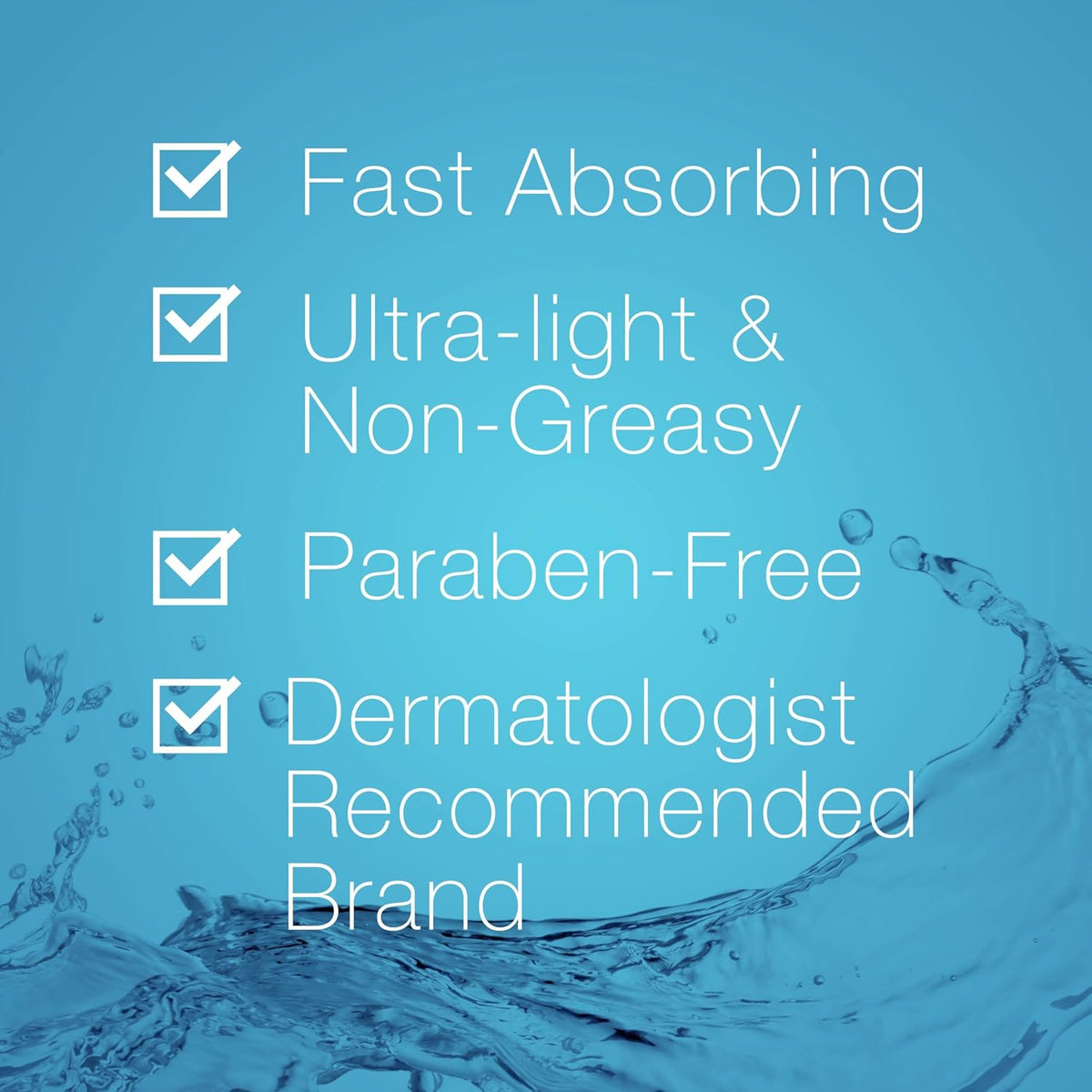 Neutrogena Hydro Boost Body Gel Cream with Hyaluronic Acid 16 Oz